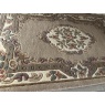 SHENSI-BEIGE 120X180CM RUG SHENSI-BEIGE 120X180CM RUG