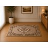 Shensi Beige 120 x 180cm Rug Shensi Beige 120 x 180cm Rug