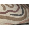 ORIGINS EXPRESSION 2 MULTI 160X230CM RUG