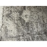 VINTAGE FRINGE- MOCHA OYSTER 120X170CM RUG