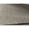 ORIGINS ESTELLE NATURAL 120X170CM RUG