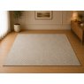 ORIGINS ESTELLE NATURAL 120X170CM RUG ORIGINS ESTELLE NATURAL 120X170CM RUG