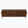 Alessio 2.5 Seater Sofa QS Alessio 2.5 Seater Sofa QS