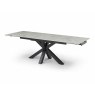 Francesco 160cm Extending Dining table Francesco 160cm Extending Dining table
