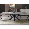 Francesco 160cm Extending Dining table Francesco 160cm Extending Dining table