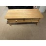 ERCOL-TERAMO DINING COFFEE TABLE ERCOL-TERAMO DINING COFFEE TABLE