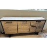 AVALON SIDEBOARD AVALON SIDEBOARD