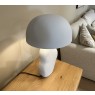 TABLE LAMP NUBE WHITE TABLE LAMP NUBE WHITE