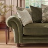 Ashby Extra Large Sofa Standard Back Ashby Extra Large Sofa Standard Back
