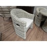 Ragusa 4 Seater Outdoor Dining Set Ragusa 4 Seater Outdoor Dining Set