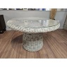 Ragusa 4 Seater Outdoor Dining Set Ragusa 4 Seater Outdoor Dining Set