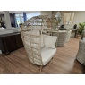 Avena Egg Chair Garden Furniture Avena Egg Chair Garden Furniture