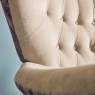 G Plan Vintage The Sixty Two Swivel Chair G Plan Vintage The Sixty Two Swivel Chair