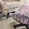 G Plan Vintage The Sixty Two Swivel Chair G Plan Vintage The Sixty Two Swivel Chair