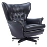G Plan Vintage The Sixty Two Swivel Chair G Plan Vintage The Sixty Two Swivel Chair