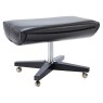 G Plan Vintage The Sixty Two Footstool G Plan Vintage The Sixty Two Footstool