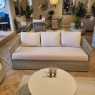 Hvar 3 seater and 2 x chairs Hvar 3 seater and 2 x chairs