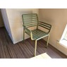 Nardi Outdoor Net 210cm Extending Table with x6 Doga Chairs & x2 Doga Armchairs Nardi Outdoor Net 210cm Extending Table with x6 Doga Chairs & x2 Doga Armchairs