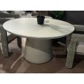Havar Table & 4 Chairs Havar Table & 4 Chairs