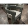 Havar Table & 4 Chairs Havar Table & 4 Chairs