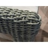 Havar Table & 4 Chairs Havar Table & 4 Chairs