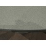 Havar Table & 4 Chairs Havar Table & 4 Chairs
