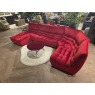 Rozzano Corner Group with Chaise Rozzano Corner Group with Chaise