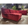 Rozzano Corner Group with Chaise Rozzano Corner Group with Chaise