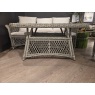 Menton Country Dining Set Menton Country Dining Set