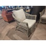 Menton Country Dining Set Menton Country Dining Set