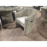 Ragusa 4 Seater Dining Set Ragusa 4 Seater Dining Set