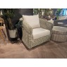 Ragusa Swivel Chair Ragusa Swivel Chair