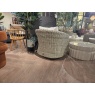 Ragusa Swivel Chair Ragusa Swivel Chair