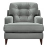 G Plan Vintage Amelia Armchair G Plan Vintage Amelia Armchair