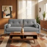 G Plan Vintage Edie 2 Seater Sofa G Plan Vintage Edie 2 Seater Sofa