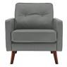 G Plan Vintage Edie Armchair G Plan Vintage Edie Armchair