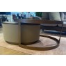 Chamonix- Coffee Table (Set /2) Chamonix- Coffee Table (Set /2)