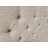 Sleepeezee Superking Shaftsbury 2600 Sprung Divan - Blossom Headboard - x4 Drawers Sleepeezee Superking Shaftsbury 2600 Sprung Divan - Blossom Headboard - x4 Drawers