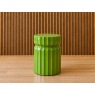 Gallery Direct Cirella Side Table Verde Gallery Direct Cirella Side Table Verde