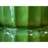 Gallery Direct Cirella Side Table Verde Gallery Direct Cirella Side Table Verde