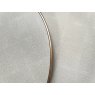 Chamonix Coffee Table Set of 2 Chamonix Coffee Table Set of 2
