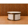 Chamonix Coffee Table Set of 2 Chamonix Coffee Table Set of 2