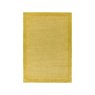 120 X 170 CM RUG 120 X 170 CM RUG