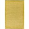 York Rug, 120cmx170cm York Rug, 120cmx170cm