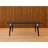 Stressless Ekornes Style Sofa Table Stressless Ekornes Style Sofa Table