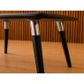 Stressless Ekornes Style Sofa Table Stressless Ekornes Style Sofa Table