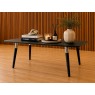 Stressless Ekornes Style Sofa Table Stressless Ekornes Style Sofa Table