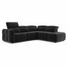 QS Leo RHF Chaise Group QS Leo RHF Chaise Group