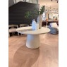 Hvar dining table Outdoor Collection Hvar dining table Outdoor Collection