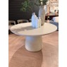 Hvar dining table Outdoor Collection Hvar dining table Outdoor Collection